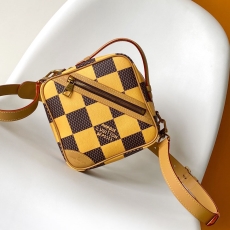 Louis Vuitton Satchel Bags